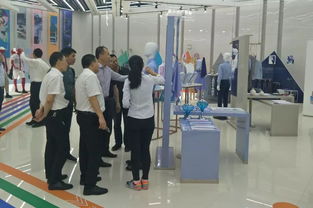 強(qiáng)強(qiáng)聯(lián)手，共創(chuàng)未來 吉林化纖與魯泰紡織成功舉辦紡織新材料技術(shù)交流研討會