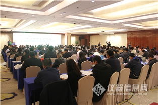 院士領銜，共謀創新 2019全國高性能電池新技術與新材料應用發展交流會圓滿召開