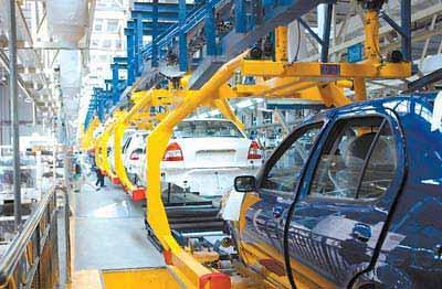 國(guó)產(chǎn)車(chē)中文標(biāo)識(shí)新規(guī) 文化自信與市場(chǎng)規(guī)范的雙重考量